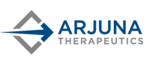 ARJUNA Therapeutics