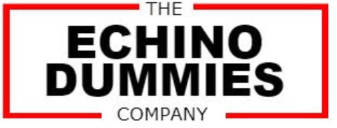 The Echinodummies Company