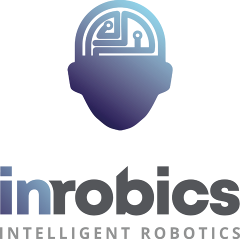 Inrobics Social Robotics, S.L.L.