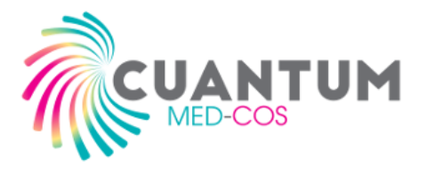 Cuantum Medical Cosmetics S.L