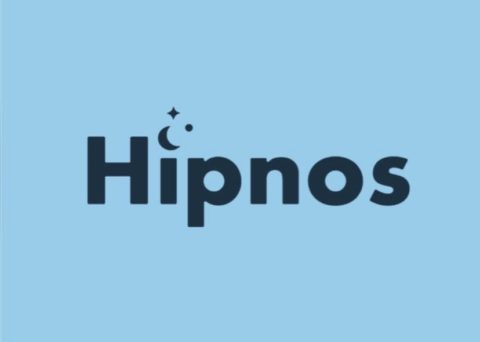 Hipnos