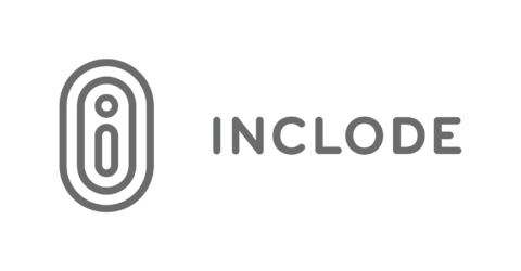 INCLODE LLC