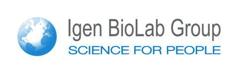 IGEN BIOLAB SL