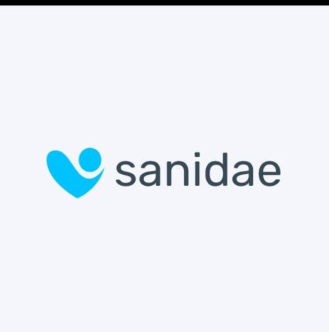 Sanidae