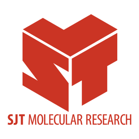 SJT Molecular