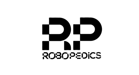 Robopedics