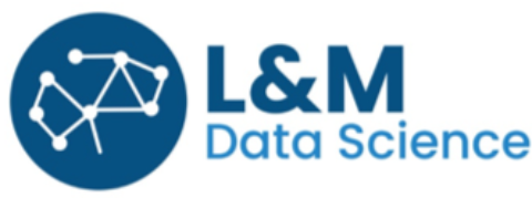 L&M Data Science Ltd