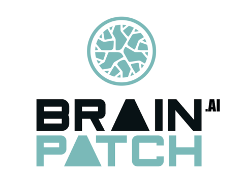 BrainPatch