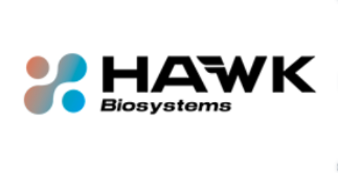 HAWK Biosystems
