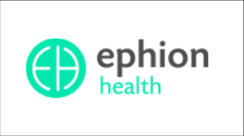 Ephion Health