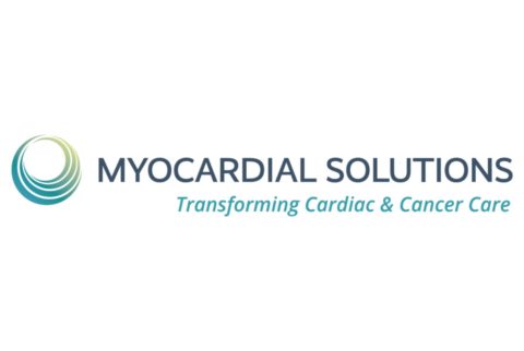 Myocardial solutions