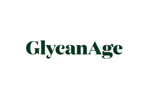 GlycanAge LTD
