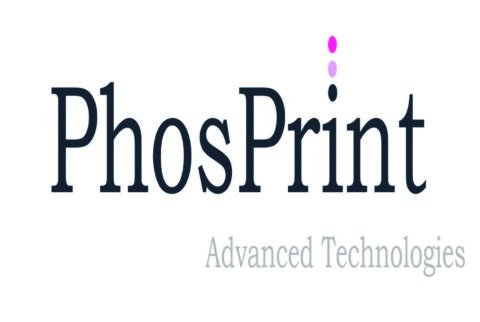 PhosPrint P.C