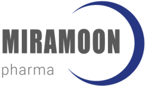 Miramoon Pharma