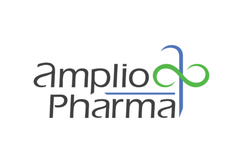 Amplio Pharma AB