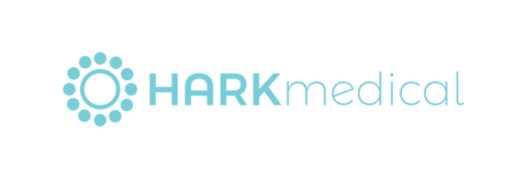 Hark Medical Pty Ltd