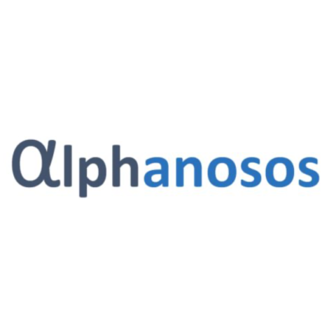 Alphanosos