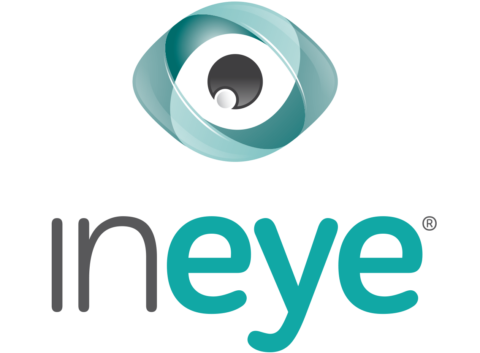 Ineye Pharma