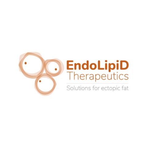 EndoLipiD Therapeutics