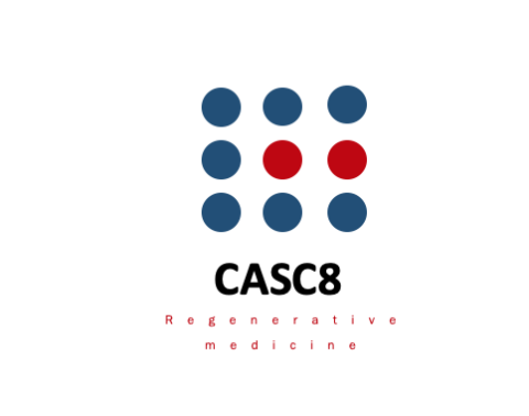 CASC8