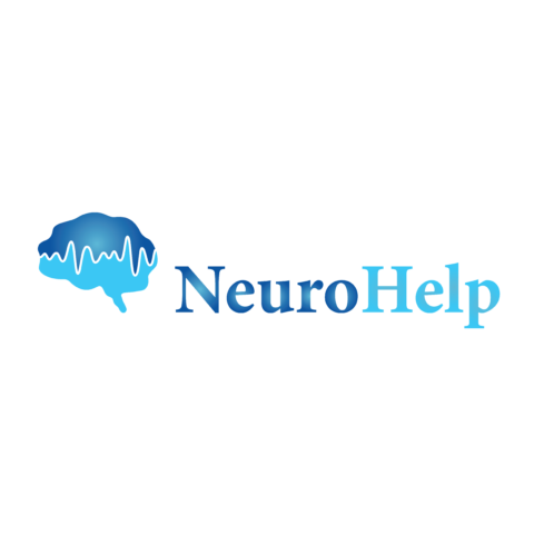 NeuroHelp Ltd