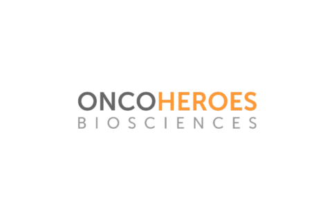 Oncoheroes Biosciences Inc.