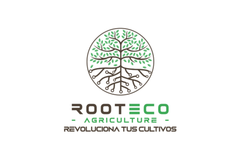 Rooteco Agriculture S.L.