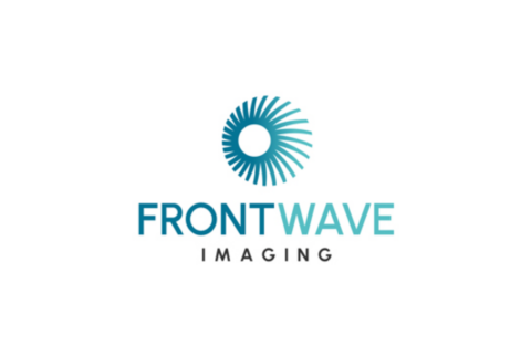 Frontwave Imaging S.L.