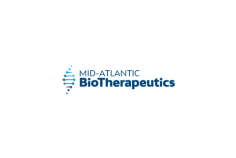 Mid-Atlantic BioTherapeutics