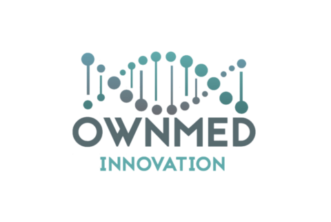 Ownmed Innovation