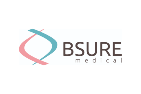 Bsure Medical
