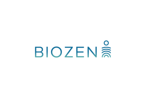 BioZen Limited