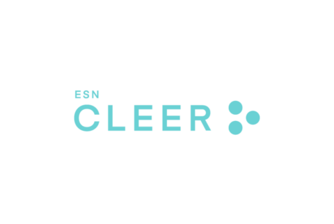 ESN Cleer