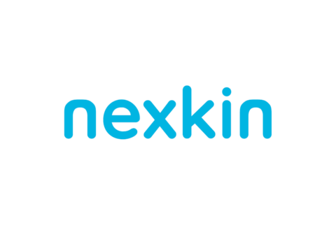 Nexkin Medical