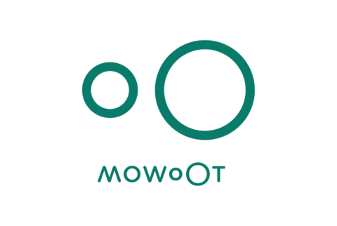 MOWOOT (USMIMA S.L.)