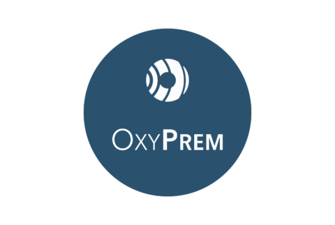 OxyPrem AG