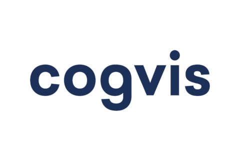 Cogvis Software and Consulting GmbH