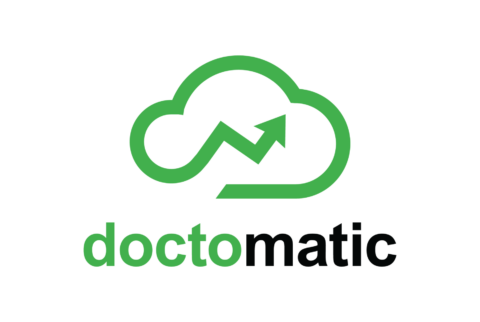 Doctomatic