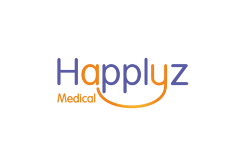 HAPPLYZ Medical