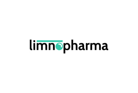 Limnopharma