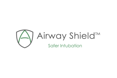 Airway Shield S.L. 2023