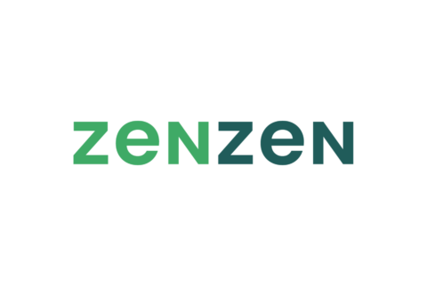 ZenZen Diabetes Support