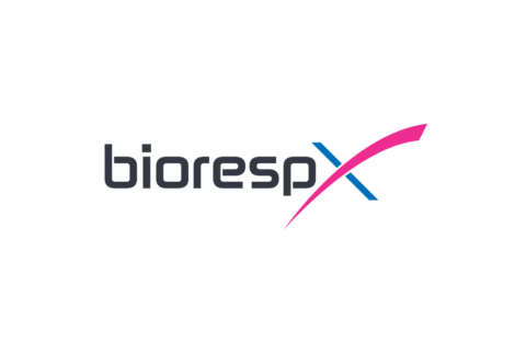 BiorespX