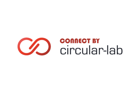 Connect by Circular-Lab