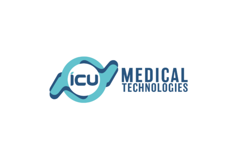 ICU Medical Technologies