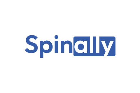 Spinally Medical SL