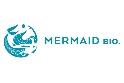Mermaid Bio GmbH