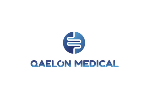 Qaelon Medical