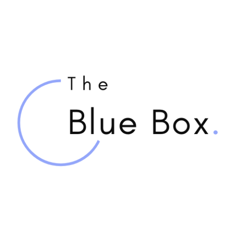 The Blue Box Biomedical Solutions