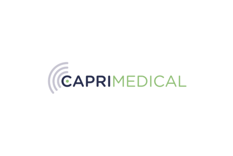 Capri Medical